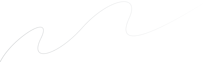 Čára	