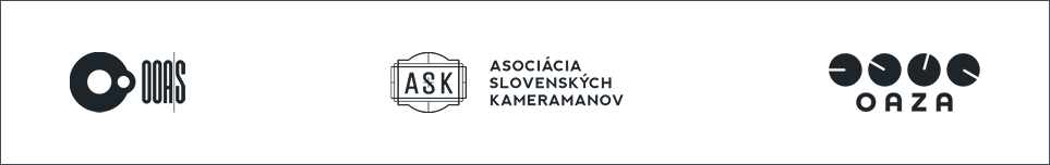 Spolupracujeme