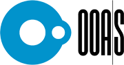 Logo OOA-S